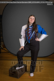 WHHS Marching Band Senior Banners (BRE_5730)