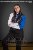 WHHS Marching Band Senior Banners (BRE_5734)