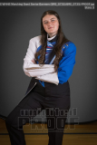 WHHS Marching Band Senior Banners (BRE_5735)