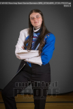 WHHS Marching Band Senior Banners (BRE_5736)