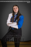 WHHS Marching Band Senior Banners (BRE_5738)