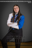 WHHS Marching Band Senior Banners (BRE_5739)