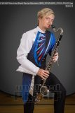 WHHS Marching Band Senior Banners (BRE_5750)