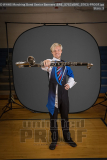 WHHS Marching Band Senior Banners (BRE_5763)