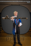 WHHS Marching Band Senior Banners (BRE_5764)