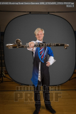 WHHS Marching Band Senior Banners (BRE_5765)