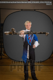 WHHS Marching Band Senior Banners (BRE_5766)