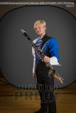 WHHS Marching Band Senior Banners (BRE_5767)