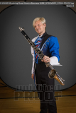 WHHS Marching Band Senior Banners (BRE_5768)