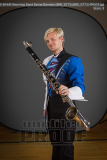 WHHS Marching Band Senior Banners (BRE_5773)