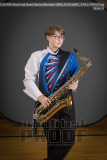 WHHS Marching Band Senior Banners (BRE_5781)