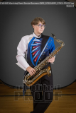 WHHS Marching Band Senior Banners (BRE_5782)