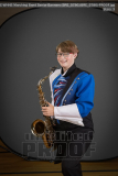WHHS Marching Band Senior Banners (BRE_5786)