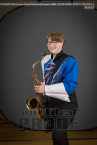 WHHS Marching Band Senior Banners (BRE_5787)