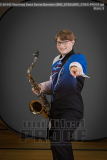 WHHS Marching Band Senior Banners (BRE_5789)
