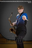 WHHS Marching Band Senior Banners (BRE_5791)