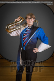 WHHS Marching Band Senior Banners (BRE_5794)