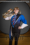 WHHS Marching Band Senior Banners (BRE_5795)