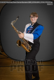 WHHS Marching Band Senior Banners (BRE_5796)