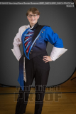 WHHS Marching Band Senior Banners (BRE_5803)