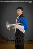 WHHS Marching Band Senior Banners (BRE_5815)