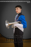 WHHS Marching Band Senior Banners (BRE_5816)