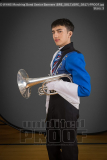 WHHS Marching Band Senior Banners (BRE_5817)