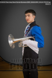 WHHS Marching Band Senior Banners (BRE_5818)