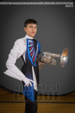 WHHS Marching Band Senior Banners (BRE_5820)