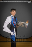 WHHS Marching Band Senior Banners (BRE_5821)