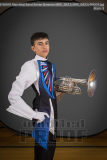 WHHS Marching Band Senior Banners (BRE_5823)