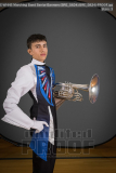 WHHS Marching Band Senior Banners (BRE_5824)