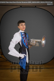WHHS Marching Band Senior Banners (BRE_5825)