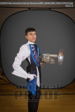 WHHS Marching Band Senior Banners (BRE_5826)