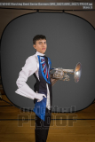 WHHS Marching Band Senior Banners (BRE_5827)