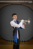 WHHS Marching Band Senior Banners (BRE_5828)