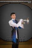 WHHS Marching Band Senior Banners (BRE_5829)