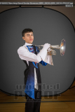 WHHS Marching Band Senior Banners (BRE_5830)