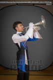 WHHS Marching Band Senior Banners (BRE_5831)