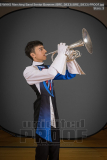 WHHS Marching Band Senior Banners (BRE_5833)