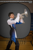 WHHS Marching Band Senior Banners (BRE_5835)