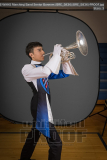 WHHS Marching Band Senior Banners (BRE_5836)