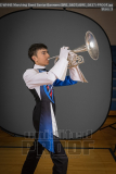 WHHS Marching Band Senior Banners (BRE_5837)