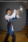 WHHS Marching Band Senior Banners (BRE_5838)