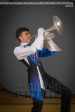 WHHS Marching Band Senior Banners (BRE_5841)