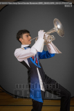 WHHS Marching Band Senior Banners (BRE_5842)