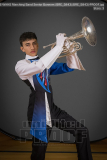 WHHS Marching Band Senior Banners (BRE_5843)