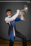WHHS Marching Band Senior Banners (BRE_5844)