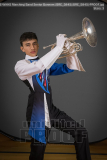WHHS Marching Band Senior Banners (BRE_5845)