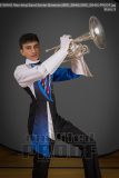 WHHS Marching Band Senior Banners (BRE_5846)
